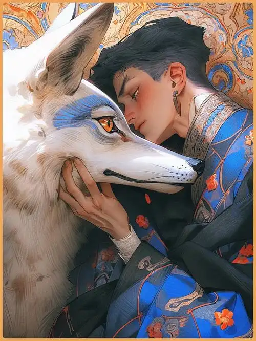 没事影院科幻电影星际回声海报