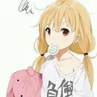 影迷番剧观察员头像
